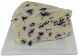 White Stilton with Blueberry (10 ounces) by Gourmet-Food.com