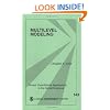 Multilevel Modeling (Quantitative Applications in the Social Sciences)