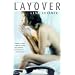 Great literary fiction for guys by female authors
