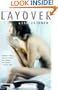 Layover