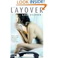 Layover