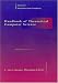 Handbook of Theoretical Computer Science. Volume A...