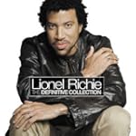 The Definitive Collection