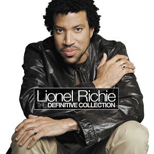 CD-Charts  Music : The Definitive Collection