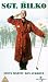 Sergeant Bilko [VHS] [1996]