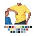 Anvil Heavyweight Cotton T-Shirt - (0279AN)
