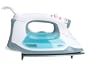Oliso TG-800 Touch & Glide Steam Iron