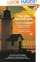 The SIDS Survival Guide: Information and Comfort for Grieving Family and Friends and Professionals Who Seek to Help Them