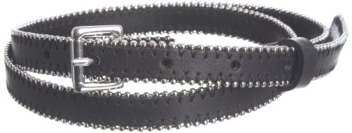 Esprit L15208 Women’s Belt Black W32 In