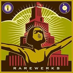 Rarewerks