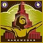 Rarewerks