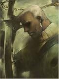 Samurai 7, Vol. 5 - Empire in Flux (Limited Edition) Samurai 7, Vol. 5 - Empire in Flux (Limited Edition)