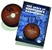 NCAA 100 Years of Kentucky Wildcats Basketball DVD