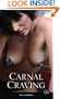 Carnal Craving