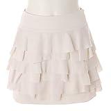 ĒlI70%OFF CanCamfځJoias nCEGXgXJ[g / WCAX : ~jXJ[g ySALE/Z[z