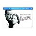 Casablanca (70th Anniversary Limited Collector's Edition Blu-ray/DVD Combo)