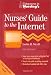 "Computers in Nursing"