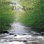 The River (Flute and Harp)