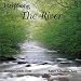 The River (Flute and Harp)