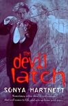 Devil Latch