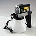 Wagner #0285017 170 Electric Power Painter