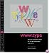 www.type: Effective Typographic Design for the World Wide Web