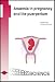 Bücher : Anaemia in pregnancy and the puerperium