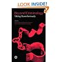 Beyond Criminology: Taking Harm Seriously