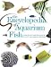 Barrons Books Encyclopedia of Aquarium Fish