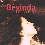 Terra E Ar - Bevinda