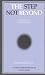 The
Step
Not
Beyond
(SUNY
Series,
Intersections:
Philosophy
and
Critical
Theory)