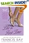[book]