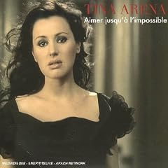 aimer jusqu'a l'impossible