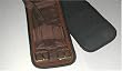 Neoprene Australian saddle girth