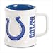 Indianapolis Colts NFL Mug Image