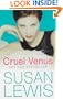 Cruel Venus