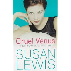 Cruel Venus