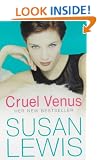 Cruel Venus