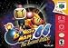 Video Games : Bomberman 64: The Second Attack!