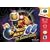 Bomberman 64: The Second Attack!