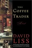The Coffee Trader : A Novel