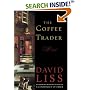 The Coffee Trader : A Novel
