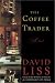 The Coffee Trader : A Novel