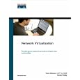 Network Virtualization (Networking Technology)