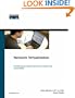Network Virtualization
