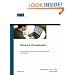Network Virtualization