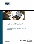 Network Virtualization (Networking Technology)