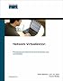 Network Virtualization (Networking Technology)