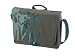 A-quip A/CCT-1FL Flowers Lily Notebooktasche 41,7 cm (16,4 Zoll)