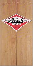 Good Vibrations: Thirty Years of the Beach Boys